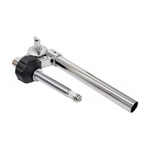 Tama Middle Position Pipe Snare Stand Drums 6B5#. Fixed Price $30.95.