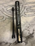 Mccallum African Blackwood MCC2 Solo Bagpipe Chanter And Free Practice. Fixed Price $320.00.