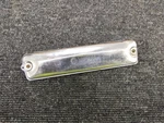 Yamaha Harmonico NO.15S Key Vintage 10 Hole Harmonica Used 66K. Fixed Price $60.36.