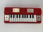 Vintage 1970S Radio Shack Tandy Programmable Organ 60-1022 Works!. Fixed Price $32.90.